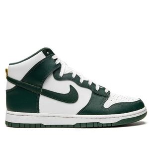 Nike High Dunks